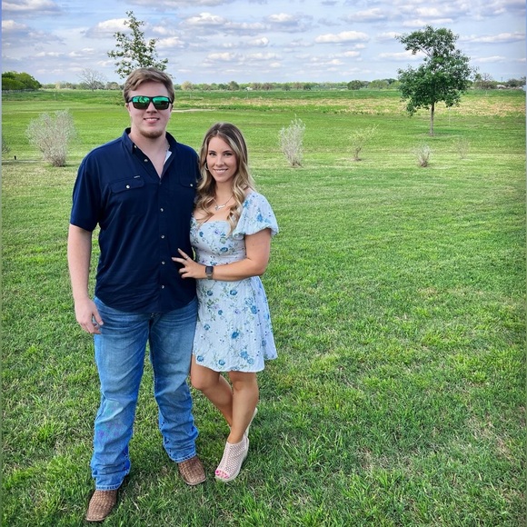 watsonaustin421